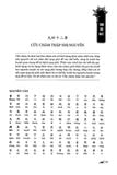  Hoàng Đế Nội Kinh - Linh Khu - Bìa Cứng - Tố Vấn 
