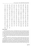  Hoàng Đế Nội Kinh - Linh Khu - Bìa Cứng - Tố Vấn 