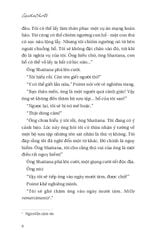 Những Quân Bài Trên Mặt Bàn - Cards On The Table - Agatha Christie