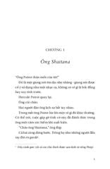 Những Quân Bài Trên Mặt Bàn - Cards On The Table - Agatha Christie