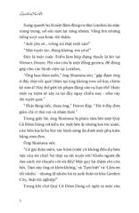 Những Quân Bài Trên Mặt Bàn - Cards On The Table - Agatha Christie