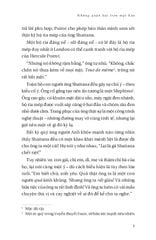 Những Quân Bài Trên Mặt Bàn - Cards On The Table - Agatha Christie