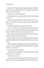 Những Quân Bài Trên Mặt Bàn - Cards On The Table - Agatha Christie