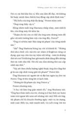 Những Quân Bài Trên Mặt Bàn - Cards On The Table - Agatha Christie