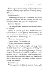 Những Quân Bài Trên Mặt Bàn - Cards On The Table - Agatha Christie