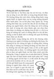  Bác Sĩ Thần Số Học - Giỏi Thần Số Học Trong 7 Ngày - Doctor Stik 