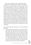  Bác Sĩ Thần Số Học - Giỏi Thần Số Học Trong 7 Ngày - Doctor Stik 