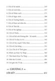  Bác Sĩ Thần Số Học - Giỏi Thần Số Học Trong 7 Ngày - Doctor Stik 