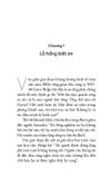  Lãnh Đạo Bằng Lòng Biết Ơn 