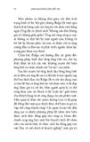  Lãnh Đạo Bằng Lòng Biết Ơn 