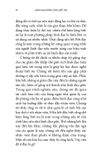  Lãnh Đạo Bằng Lòng Biết Ơn 