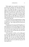  Lãnh Đạo Bằng Lòng Biết Ơn 