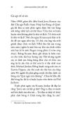  Lãnh Đạo Bằng Lòng Biết Ơn 