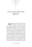  Sát-Na Này Là Thiên Thu - Thích Đồng Tâm 