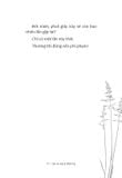  Sát-Na Này Là Thiên Thu - Thích Đồng Tâm 