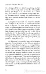 Lãnh Đạo Với Lòng Trắc Ẩn - Compassionate Leadership - Rasmus Hougaard; Jacqueline Carter with Marissa Afton and Moses Mohan