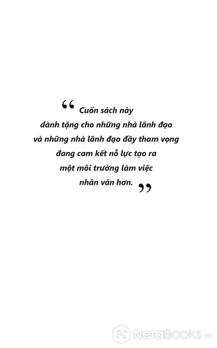 Lãnh Đạo Với Lòng Trắc Ẩn - Compassionate Leadership - Rasmus Hougaard; Jacqueline Carter with Marissa Afton and Moses Mohan