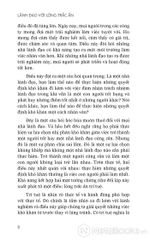 Lãnh Đạo Với Lòng Trắc Ẩn - Compassionate Leadership - Rasmus Hougaard; Jacqueline Carter with Marissa Afton and Moses Mohan