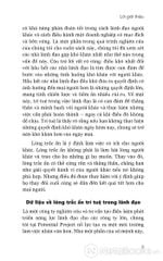 Lãnh Đạo Với Lòng Trắc Ẩn - Compassionate Leadership - Rasmus Hougaard; Jacqueline Carter with Marissa Afton and Moses Mohan