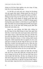 Lãnh Đạo Với Lòng Trắc Ẩn - Compassionate Leadership - Rasmus Hougaard; Jacqueline Carter with Marissa Afton and Moses Mohan