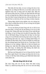 Lãnh Đạo Với Lòng Trắc Ẩn - Compassionate Leadership - Rasmus Hougaard; Jacqueline Carter with Marissa Afton and Moses Mohan