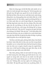 Giải Mã Cơ Chế Phòng Vệ Tâm Lí Con Người - Nhậm Lệ