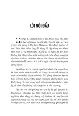 Giải Mã Cơ Chế Phòng Vệ Tâm Lí Con Người - Nhậm Lệ