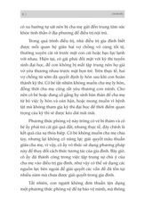 Giải Mã Cơ Chế Phòng Vệ Tâm Lí Con Người - Nhậm Lệ