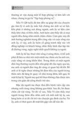 Giải Mã Cơ Chế Phòng Vệ Tâm Lí Con Người - Nhậm Lệ