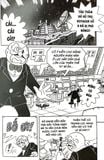  Combo Doraemon Movie Story (6 Tập) - Nhiều Tác Giả 