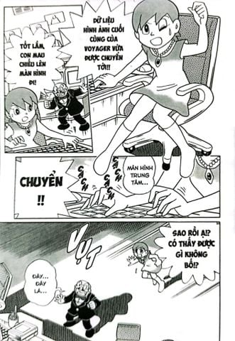  Combo Doraemon Movie Story (6 Tập) - Nhiều Tác Giả 