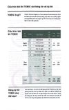  YBM Toeic Listening 1000 - Vol 2 - YBM Toeic R&D 