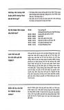  YBM Toeic Listening 1000 - Vol 2 - YBM Toeic R&D 