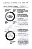  YBM Toeic Listening 1000 - Vol 2 - YBM Toeic R&D 