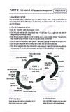 YBM Toeic Listening 1000 - Vol 2 - YBM Toeic R&D 