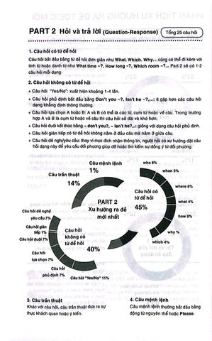  YBM Toeic Listening 1000 - Vol 2 - YBM Toeic R&D 