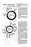  YBM Toeic Listening 1000 - Vol 2 - YBM Toeic R&D 