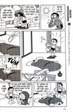  Combo Doraemon  Thế Giới Khoa Học (5 Tập) - Nhiều Tác Giả 