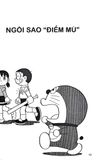  Combo Doraemon  Thế Giới Khoa Học (5 Tập) - Nhiều Tác Giả 