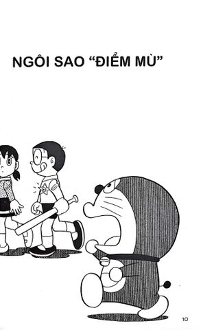  Combo Doraemon  Thế Giới Khoa Học (5 Tập) - Nhiều Tác Giả 