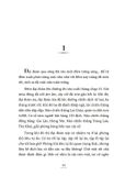  Người Người Lớp Lớp - Kỉ Niệm 70 Năm Chiến Thắng Điện Biên Phủ - Trần Dần 