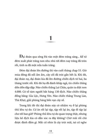  Người Người Lớp Lớp - Kỉ Niệm 70 Năm Chiến Thắng Điện Biên Phủ - Trần Dần 