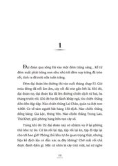 Người Người Lớp Lớp - Kỉ Niệm 70 Năm Chiến Thắng Điện Biên Phủ - Trần Dần