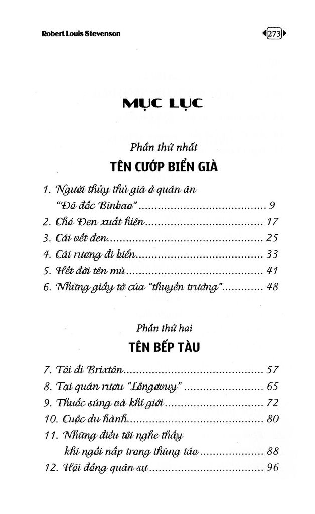 Đảo giấu vàng