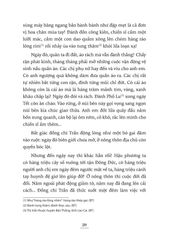 Người Người Lớp Lớp - Kỉ Niệm 70 Năm Chiến Thắng Điện Biên Phủ - Trần Dần
