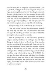 Người Người Lớp Lớp - Kỉ Niệm 70 Năm Chiến Thắng Điện Biên Phủ - Trần Dần