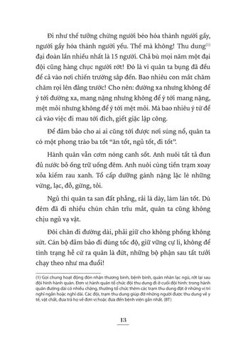  Người Người Lớp Lớp - Kỉ Niệm 70 Năm Chiến Thắng Điện Biên Phủ - Trần Dần 