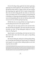 Người Người Lớp Lớp - Kỉ Niệm 70 Năm Chiến Thắng Điện Biên Phủ - Trần Dần