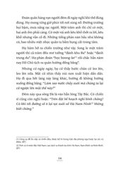 Người Người Lớp Lớp - Kỉ Niệm 70 Năm Chiến Thắng Điện Biên Phủ - Trần Dần