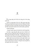  Người Người Lớp Lớp - Kỉ Niệm 70 Năm Chiến Thắng Điện Biên Phủ - Trần Dần 